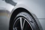 Audi RS6 Avant 2020 года (UK)